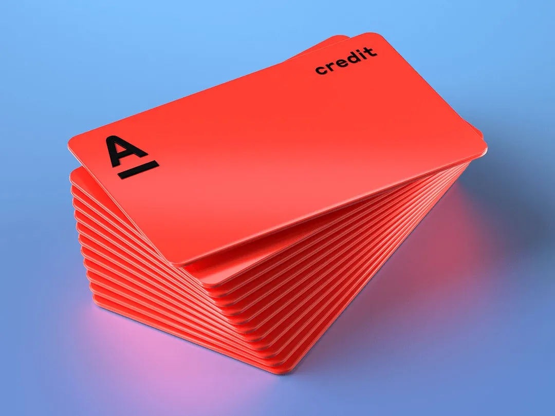 Где и как получить одобренную карту в течение часа